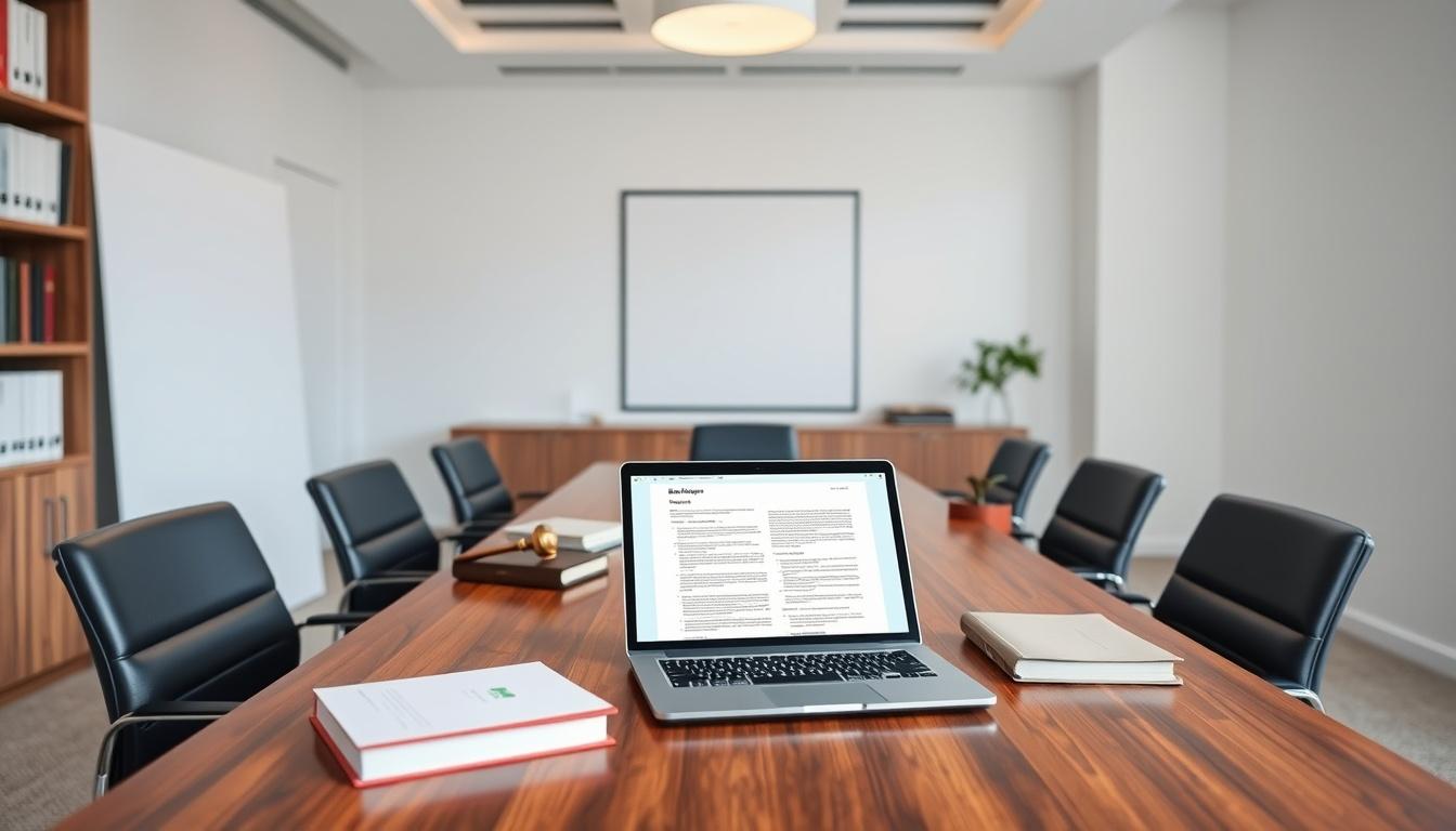 Professional plan visual